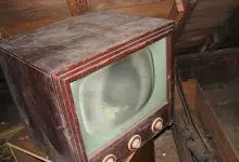 old-school-television