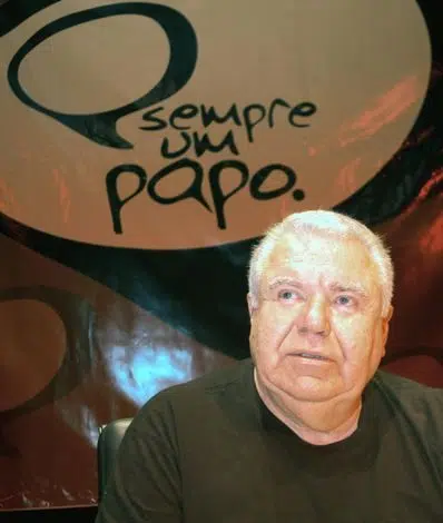 Jaime Lerner de Brasil dice que "las ciudades son la respuesta" y ofrece esperanza y modelos para las ciudades de Medio Oriente 1 Jaime Lerner de Brasil dice que "las ciudades son la respuesta" y ofrece esperanza y modelos para las ciudades de Medio Oriente