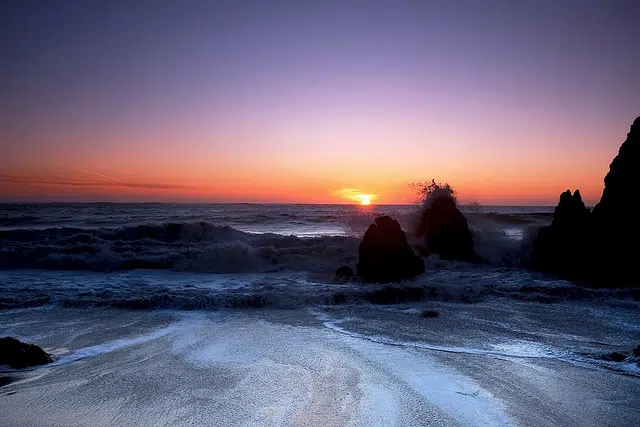 La 'Arabia Saudita' de las energías renovables 1 saudi-arabia-renewable-energy