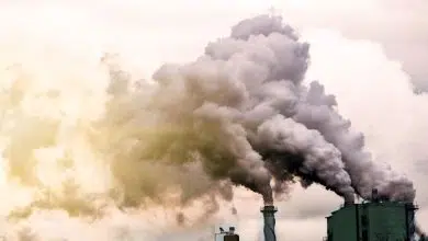 La Corte Suprema paraliza el poder de la EPA para combatir el cambio climático