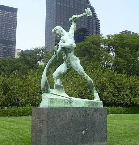 La Fuerza Aérea de Israel planea instalar energía solar en todas sus bases 1 Israel’s Air Force Plans Solar Installations