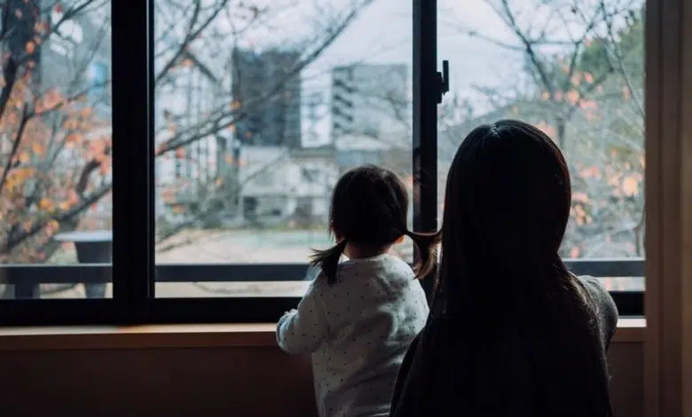 La ansiedad y la depresión aumentan a nivel mundial en el primer año de la pandemia 1 La ansiedad y la depresión aumentan a nivel mundial en el primer año de la pandemia