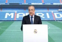 La cantera del Real Madrid financia fichajes del Galaxy tras el regreso de Florentino Pérez