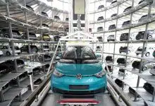 La compañía confirma que la próxima planta de baterías de Volkswagen se construirá en España
