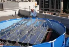 solaris synergy float solar