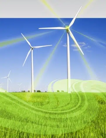 La firma israelí Gilatz construirá otra planta de energía solar de 2MW en Italia 1 israel solar energy go green guide