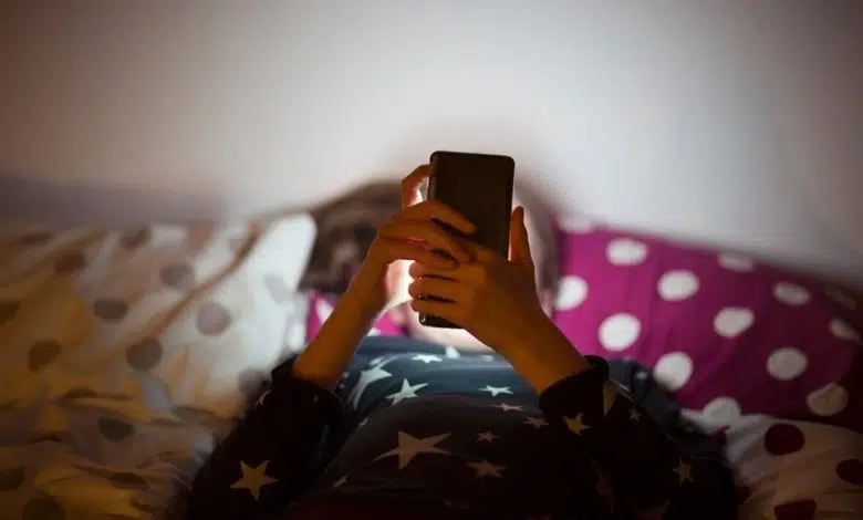 La nueva tecnología de seguridad infantil de Apple podría dañar a más niños de los que ayuda 1 La nueva tecnología de seguridad infantil de Apple podría dañar a más niños de los que ayuda