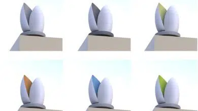 La pequeña turbina eólica (SWT) de Leviatán es la primera en conectarse a la red de Israel 8 Wind-Power-Technology