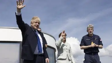 La política de inmigración de Ruanda del Reino Unido viola el derecho internacional 6 La política de inmigración de Ruanda del Reino Unido viola el derecho internacional