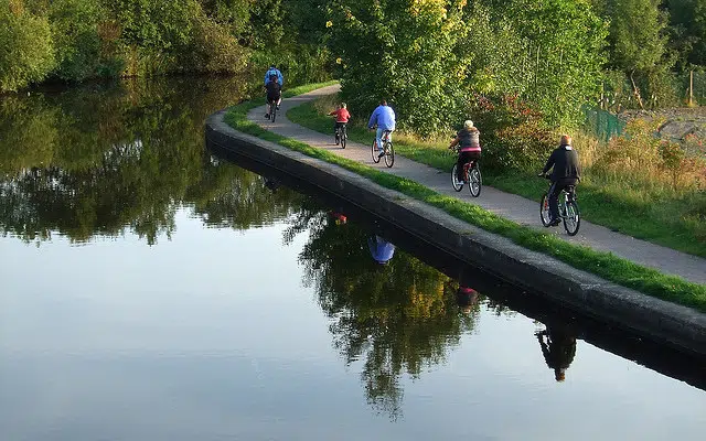 La política jordana obstaculiza la campaña sobre el cambio climático en Medio Oriente de Amigos de la Tierra 1 jordan-global-work-party-might-cancel