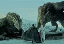 La precuela de 'Game of Thrones', 'House of the Dragon', se estrena en agosto
