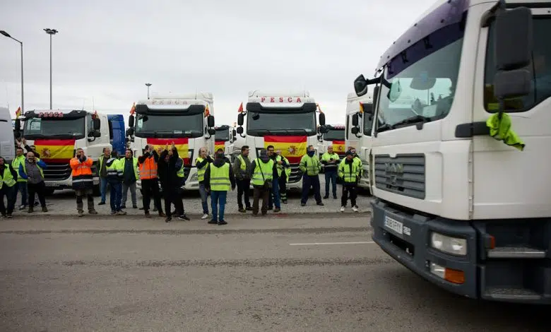 La producción industrial española crece gracias al fuerte impulso de los bienes de consumo 1 La producción industrial española crece gracias al fuerte impulso de los bienes de consumo