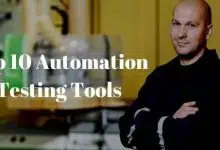 Top 10 Automation Testing Tools in 2021 You Can Use