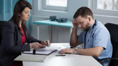 Las 5 reclamaciones por lesiones personales más extrañas de todos los tiempos 6 Las 5 reclamaciones por lesiones personales más extrañas de todos los tiempos