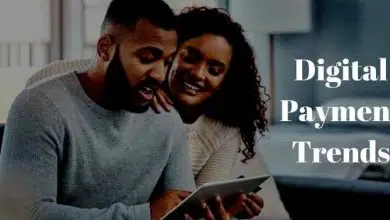 Las 8 principales tendencias de pagos digitales para 2023 6 Las 8 principales tendencias de pagos digitales para 2021