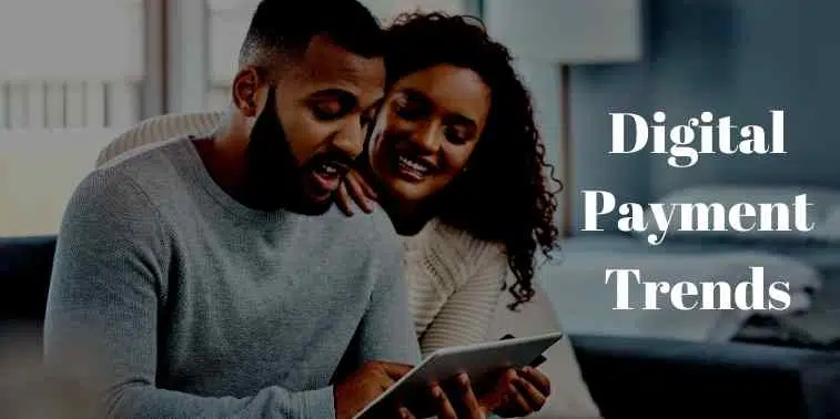 Las 8 principales tendencias de pagos digitales para 2023 1 Las 8 principales tendencias de pagos digitales para 2021