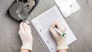 Las 9 mejores aplicaciones de recuperación de datos para teléfonos Android 19 Las 9 mejores aplicaciones de recuperación de datos para teléfonos Android