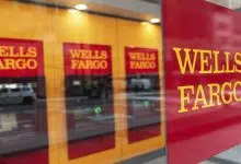 Las ganancias de Wells Fargo caen a medida que las altas tasas obstaculizan a los compradores de viviendas - Chicago Tribune