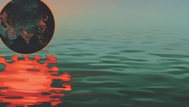 Lecciones de salud pública de dos años de ciencia de emergencia, disturbios y pérdidas sobre cómo COVID ha cambiado el mundo 15 de febrero de 2023 8 Lecciones de salud pública de dos años de ciencia de emergencia, disturbios y pérdidas sobre cómo COVID ha cambiado el mundo 15 de febrero de 2022