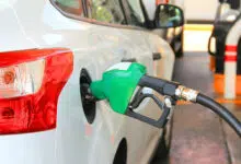 Llenar el depósito de gasolina de tu coche en España nunca ha sido más caro
