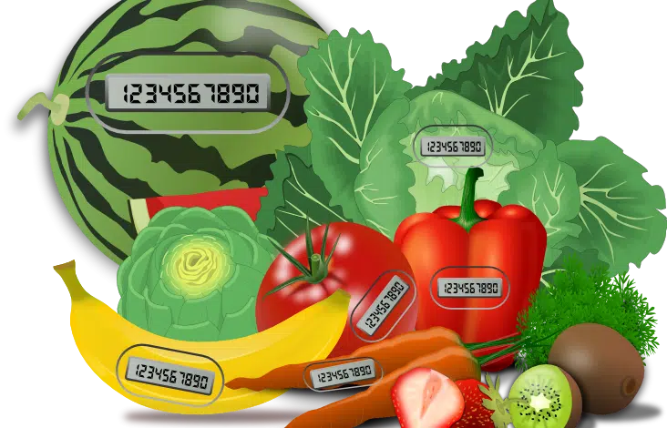 Llevando las bananas más allá de las millas de alimentos: devolviendo la ecología a la economía 1 food miles for fruit, watermelon bananas