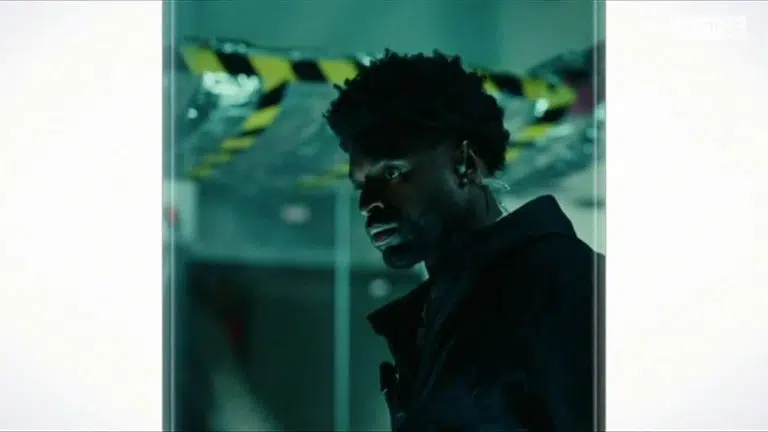 Los Angeles Rams revelan tráiler épico del Draft de la NFL | Vídeo | Ver programa de televisión 1 Sky Sports