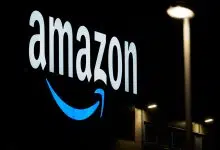 Los altos costos y las bajas ventas golpean a Amazon