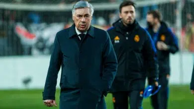 Los anfitriones caen en la zona de descenso 7 Los anfitriones caen en la zona de descenso