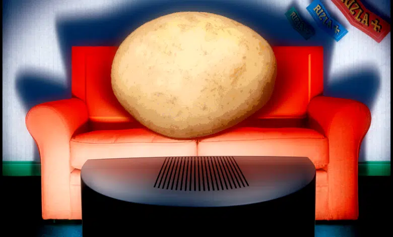 Los investigadores quitan las papas del sofá y encienden 1 potato-power-developing-world