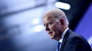 Los países ya no se comprometen a actualizar los objetivos climáticos este año 20 Los países ya no se comprometen a actualizar los objetivos climáticos este año