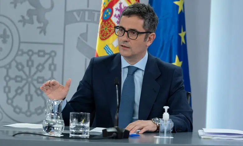 Los precios de la energía en España caerán después del 29 de marzo, dice el gobierno 1 Los precios de la energía en España caerán después del 29 de marzo, dice el gobierno