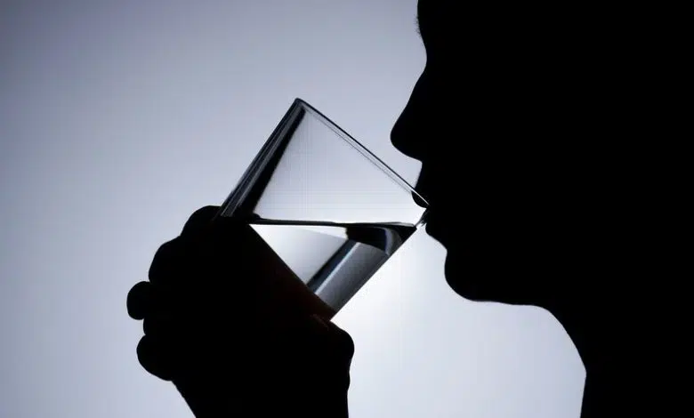 Los productos químicos de Forever se encuentran ampliamente en el agua potable en los Estados Unidos 1 Los productos químicos de Forever se encuentran ampliamente en el agua potable en los Estados Unidos