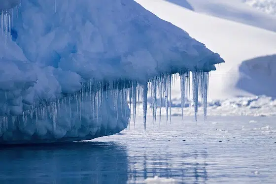 Los terribles hitos de los gases de efecto invernadero reducen las esperanzas de reducir el cambio climático 1 greenhouse gas emissions, global warming, climate change, carbon dioxide, methane