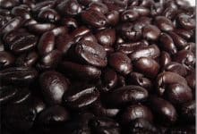 Más problemas para Nestlé: Arabia Saudita prohíbe el producto después de que se encontraron fragmentos de vidrio en el café