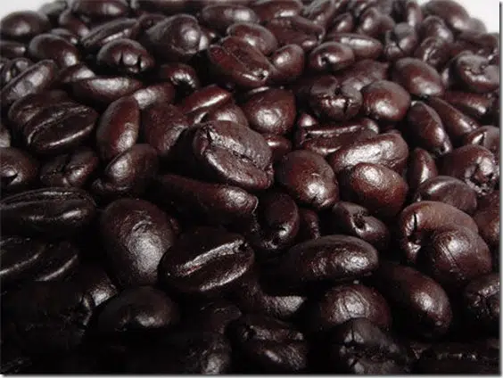Más problemas para Nestlé: Arabia Saudita prohíbe el producto después de que se encontraron fragmentos de vidrio en el café 1 Más problemas para Nestlé: Arabia Saudita prohíbe el producto después de que se encontraron fragmentos de vidrio en el café