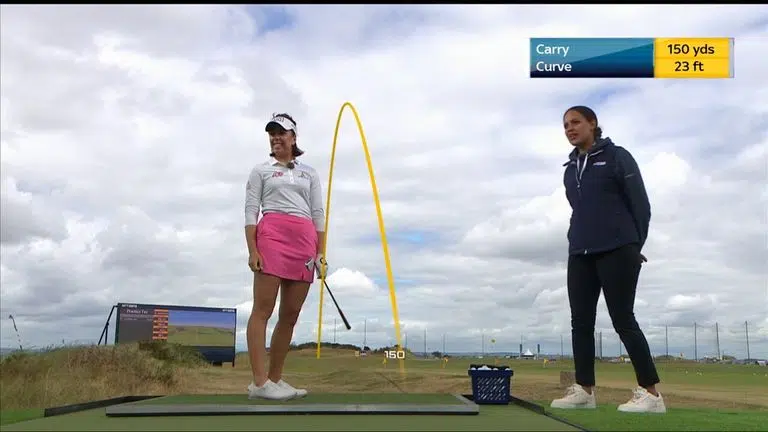 Mejor área abierta | Video | Ver programas de televisión 1 Sky Sports