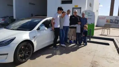 Mi coche ha sido cancelado, ¿qué debo hacer ahora? 7 Mi coche ha sido cancelado, ¿qué debo hacer ahora?