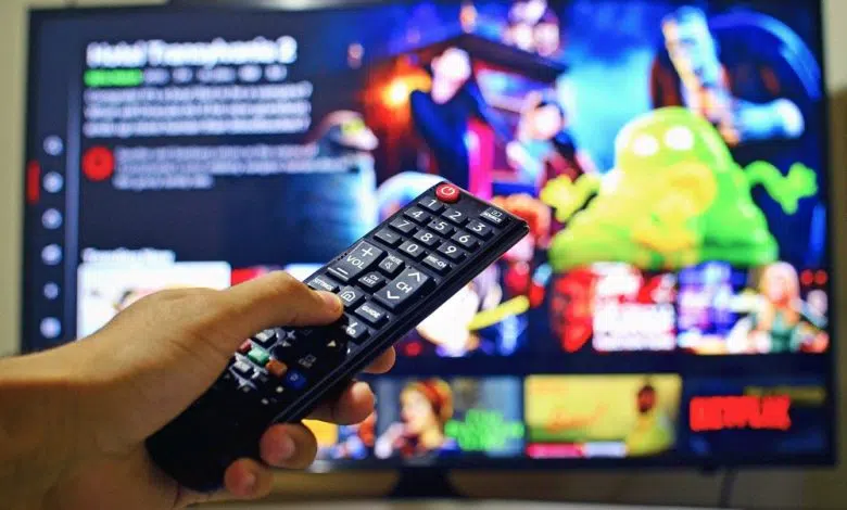 Netflix sube precios en cuentas compartidas para no convivientes 1 Netflix sube precios en cuentas compartidas para no convivientes