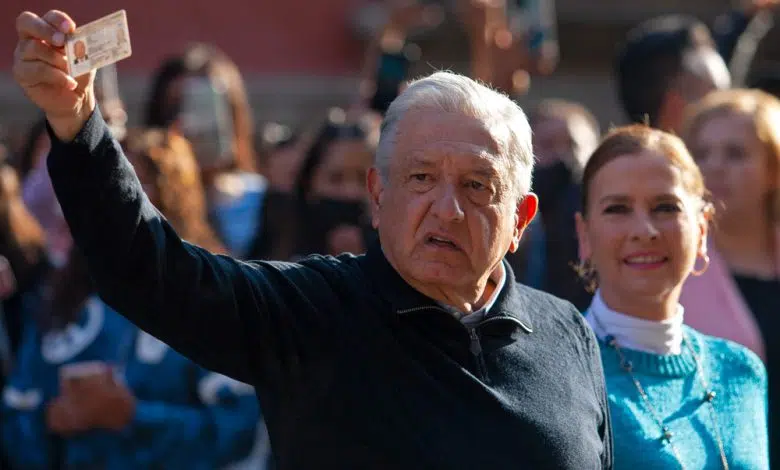 Noveno periodista asesinado en México desde principios de 2022 1 Noveno periodista asesinado en México desde principios de 2022