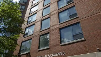 Nueva ordenanza de la ciudad pide espacios de refrigeración 8 Nueva ordenanza de la ciudad pide espacios de refrigeración