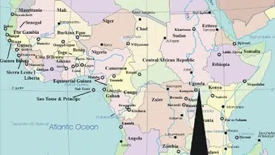 Nuevas tarifas de alimentación inteligentes en Uganda podrían aliviar los problemas energéticos de MENA 9 Nuevas tarifas de alimentación inteligentes en Uganda podrían aliviar los problemas energéticos de MENA