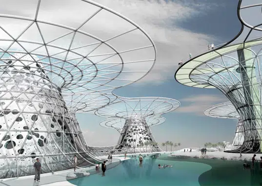 ONU: La ambición de energía renovable en las NDC debe duplicarse para 2030 1 ONU: La ambición de energía renovable en las NDC debe duplicarse para 2030