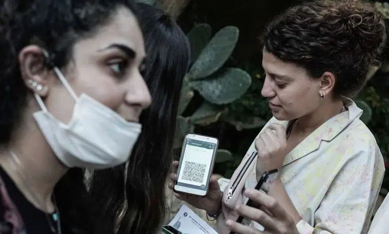 Países que no requieren pasaporte Covid-19 para ingresar a Finlandia 1 Países que no requieren pasaporte Covid-19 para ingresar a Finlandia