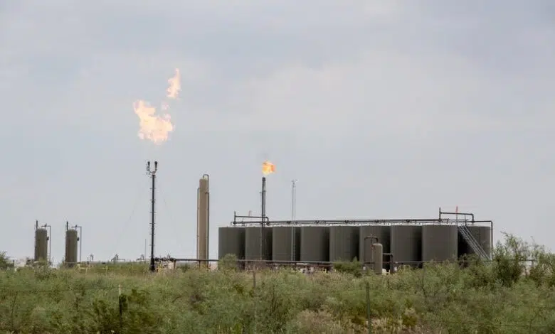 Para mitigar completamente el cambio climático, debemos reducir las emisiones de metano 1 Para mitigar completamente el cambio climático, debemos reducir las emisiones de metano