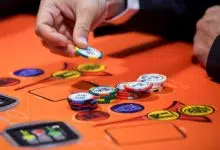 Pliegues humanos: el hito final en la conquista del póquer por parte de la IA