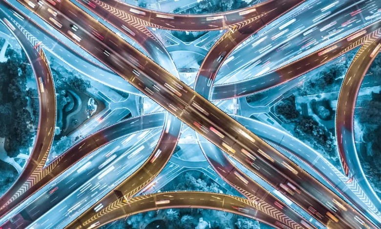 Qué es una huella de carbono y cómo medir la tuya 1 Qué es una huella de carbono y cómo medir la tuya