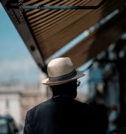 Razones sorprendentes por las que las ciudades necesitan más sombra 1 Razones sorprendentes por las que las ciudades necesitan más sombra