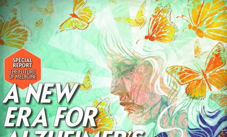 Respuestas de los lectores a la edición de mayo de 2023 1 Respuestas de los lectores a la edición de mayo de 2020