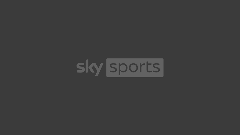 Sam Eggington: 'El peleador más emocionante de Gran Bretaña' promete otra guerra | Noticias de boxeo 4 deportes de cielo