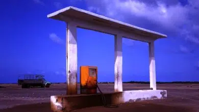 Saudíes hambrientos protestan por el apagón del Ramadán 12 Ramadan, Saudi Arabia, Oil, Power Outages, Climate